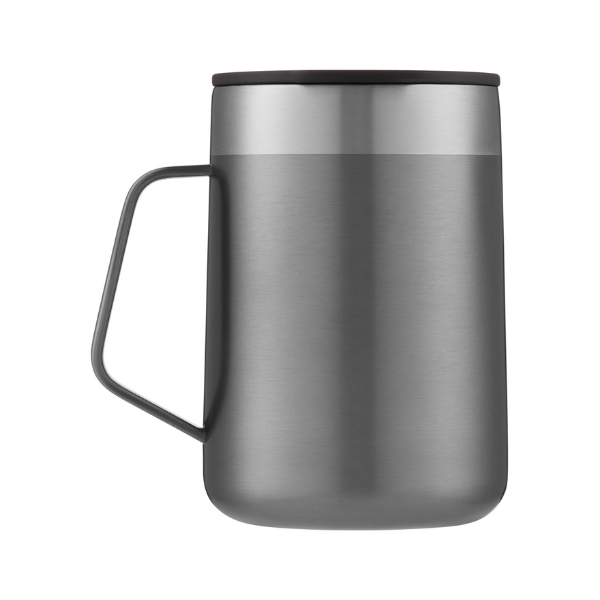 Tehnologie Thermalock™