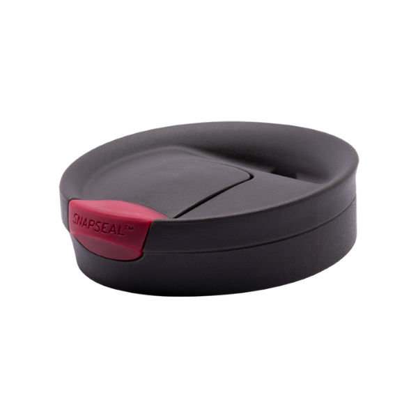 Tehnologie Thermalock™