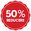 Bulina reducere