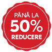 Bulina reducere