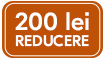 Bulina reducere