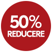 Bulina reducere