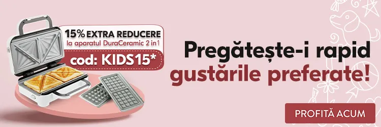 Campanie Breville sandwich makere