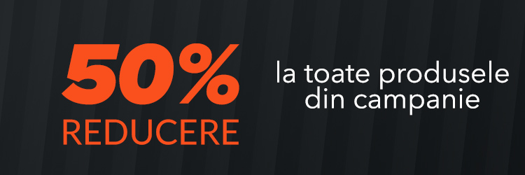 Campanie Contigo produse