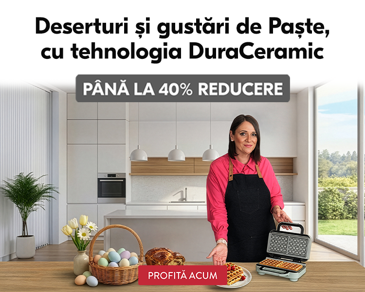 Breville Sandwichmaker