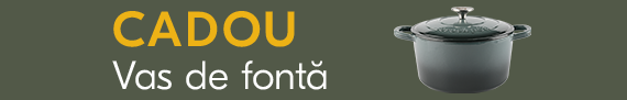 VOUCHER FONTE