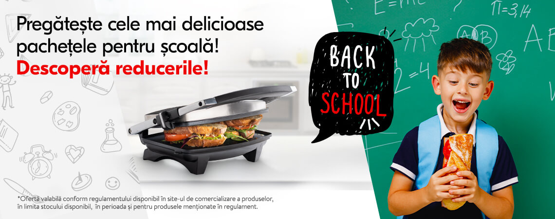 Campanie Breville sandwich makers