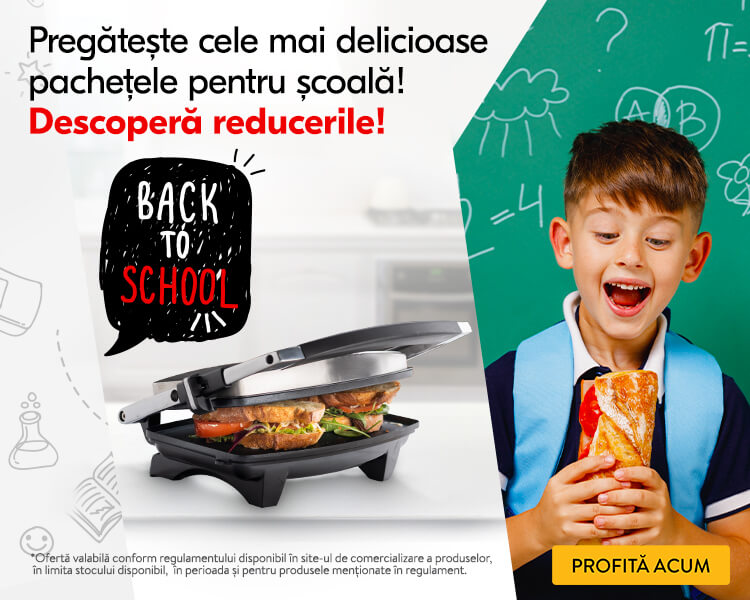 Campanie Breville sandwich makers