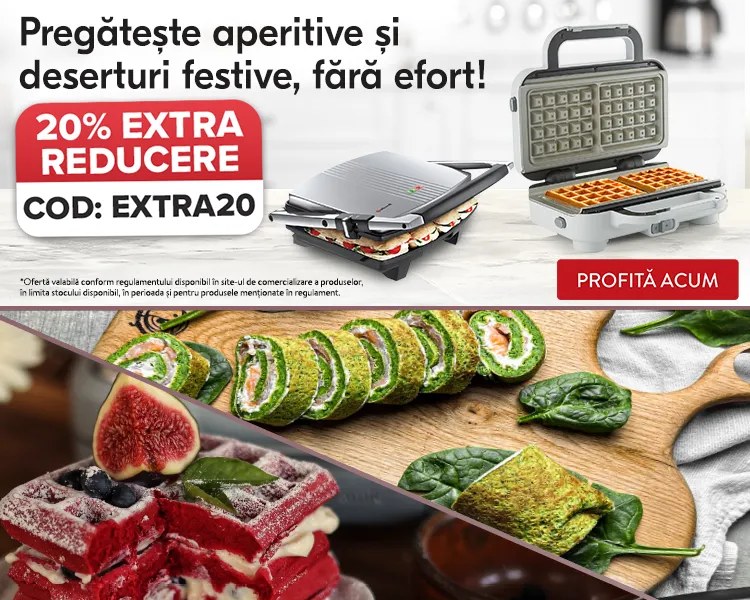 Campanie Breville sandwich makers