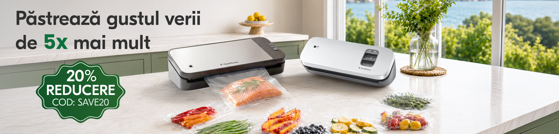 Foodsaver