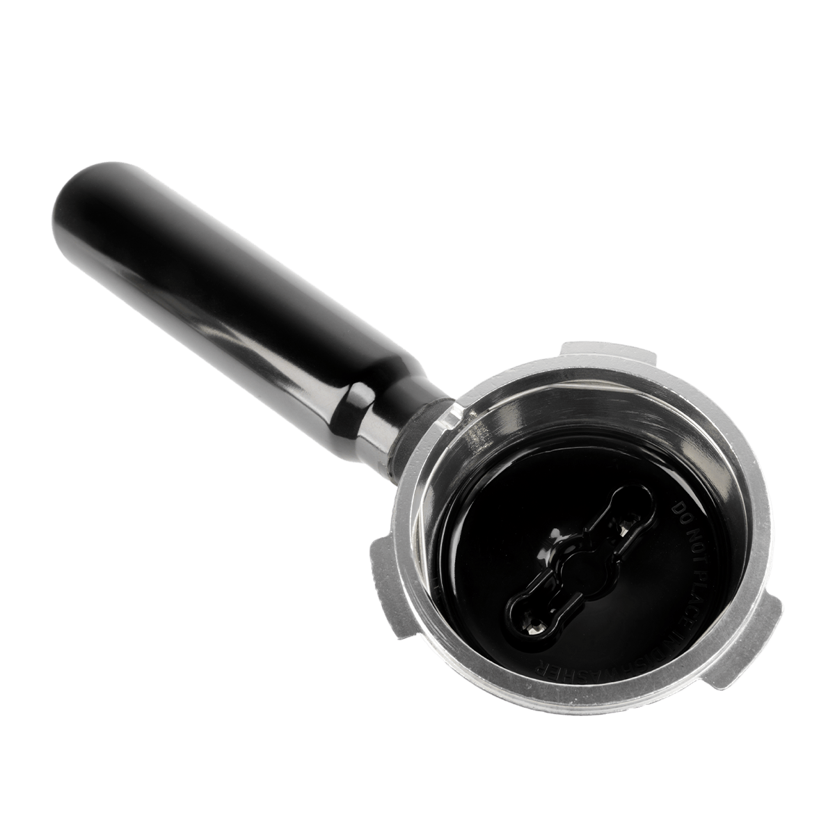 PortaFilter Pentru Barista Mini