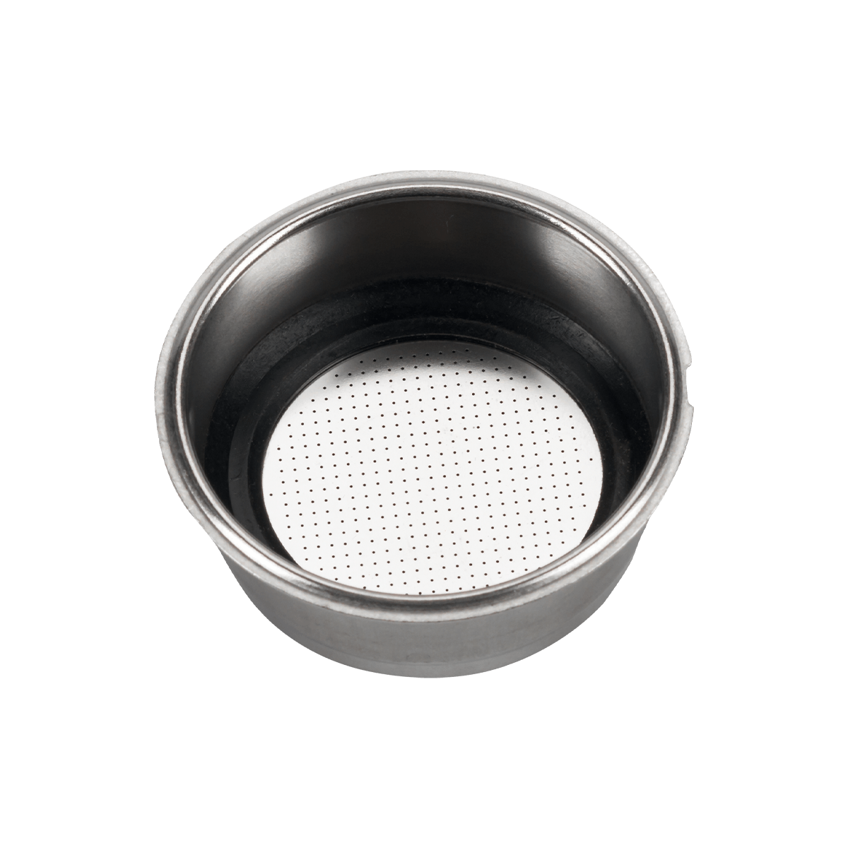 Filtru Doubleshot Pentru Prima Latte Ii