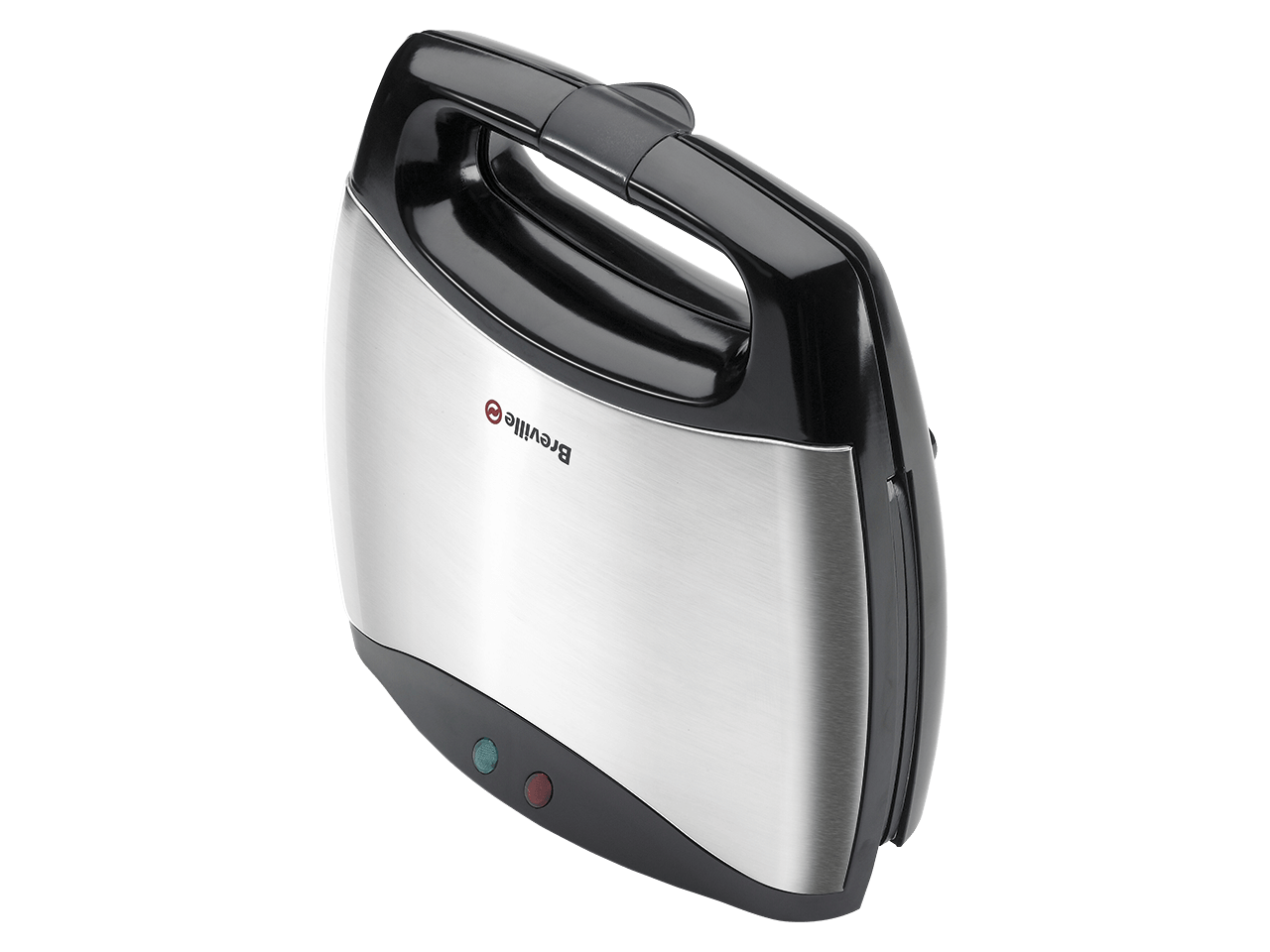 Sandwich Maker din categoria Sandwich makers si Panini