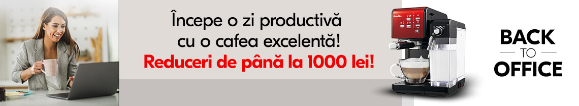 breville-romania.ro: Promotie Breville