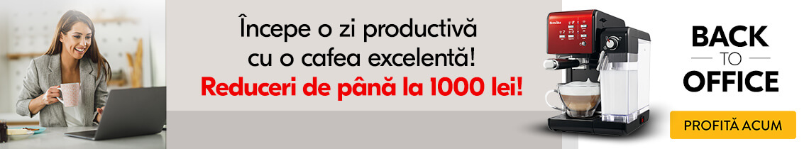 Promotie breville-romania.ro