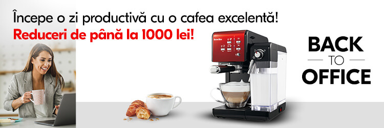 breville-romania.ro: Promotie Breville