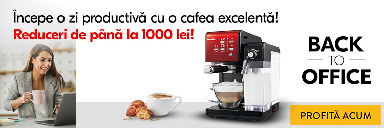 Promotie breville-romania.ro