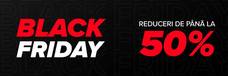 breville-romania.ro: Black Friday Breville breville-romania.ro: Black Friday Breville