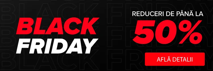 Promotie breville-romania.ro