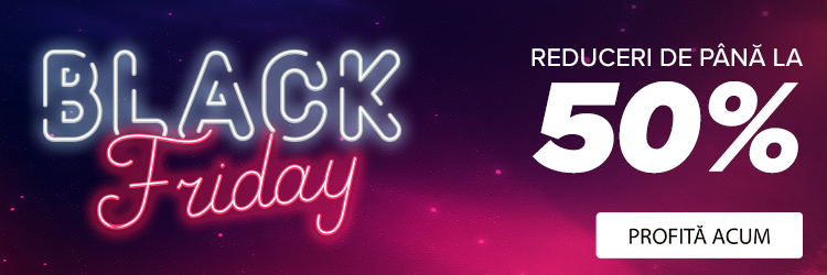 Promotie breville-romania.ro