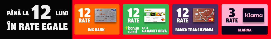 breville-romania.ro: Black Friday Breville breville-romania.ro: Black Friday Breville