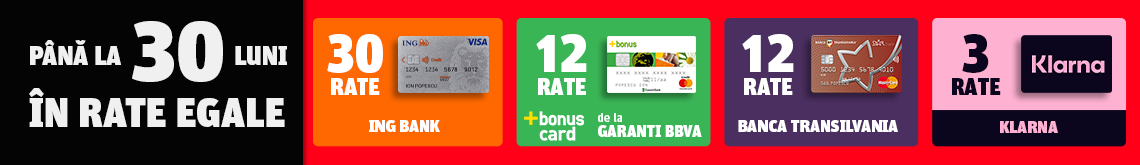 breville-romania.ro: Black Friday Breville