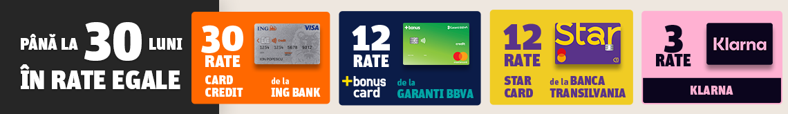 breville-romania.ro: Black Friday Breville