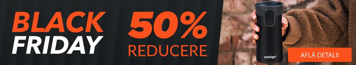 breville-romania.ro: Promotie Breville