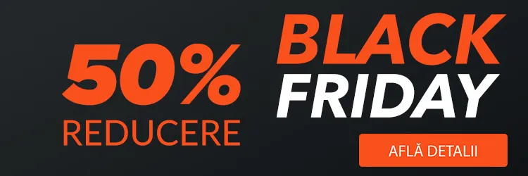 breville-romania.ro: Promotie Breville