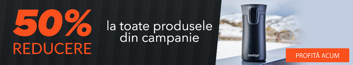 breville-romania.ro: Promotie Breville