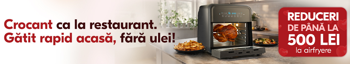 breville-romania.ro: Promotie Breville breville-romania.ro: Promotie Breville