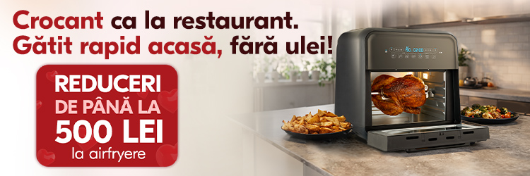 breville-romania.ro: Promotie Breville breville-romania.ro: Promotie Breville