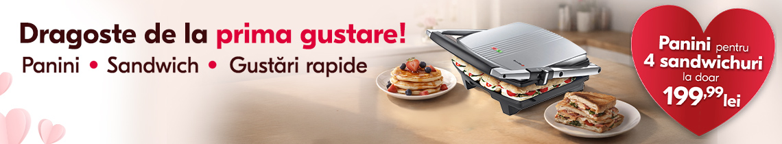 breville-romania.ro: Promotie Breville breville-romania.ro: Promotie Breville