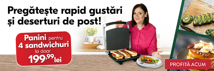 breville-romania.ro: Promotie Breville breville-romania.ro: Promotie Breville