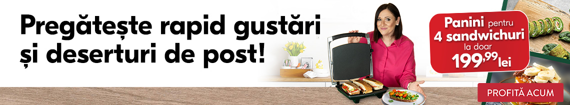 breville-romania.ro: Promotie Breville breville-romania.ro: Promotie Breville