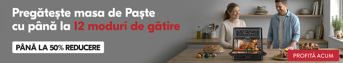 breville-romania.ro: Promotie Breville