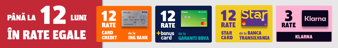 breville-romania.ro: Promotie Breville