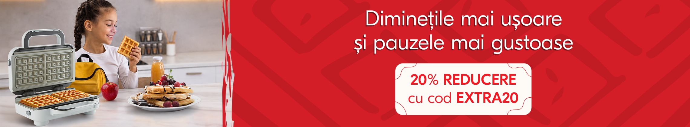breville-romania.ro: Promotie Breville