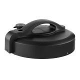 Capac - Express Multicooker