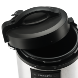 Capac - Express Multicooker