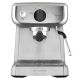 Espressor Manual Barista Mini