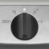 Espressor Manual Barista Mini