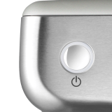 Espressor Manual Barista Mini