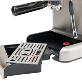 Espressor Manual Barista Mini