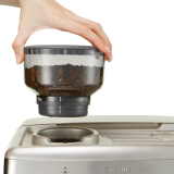 Espressor Manual Barista Max