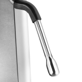 Espressor Manual Barista Max