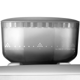 Espressor Manual Barista Max