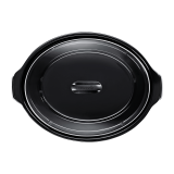 Slow Cooker 7.5L Digital
