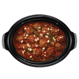 Slow Cooker 7.5L Digital