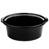 Slow Cooker 7.5L Digital